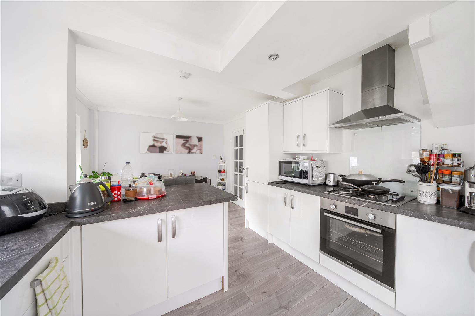 Maes Y Gwernen Drive, Cwmrhydyceirw, Swansea, SA6 6LR